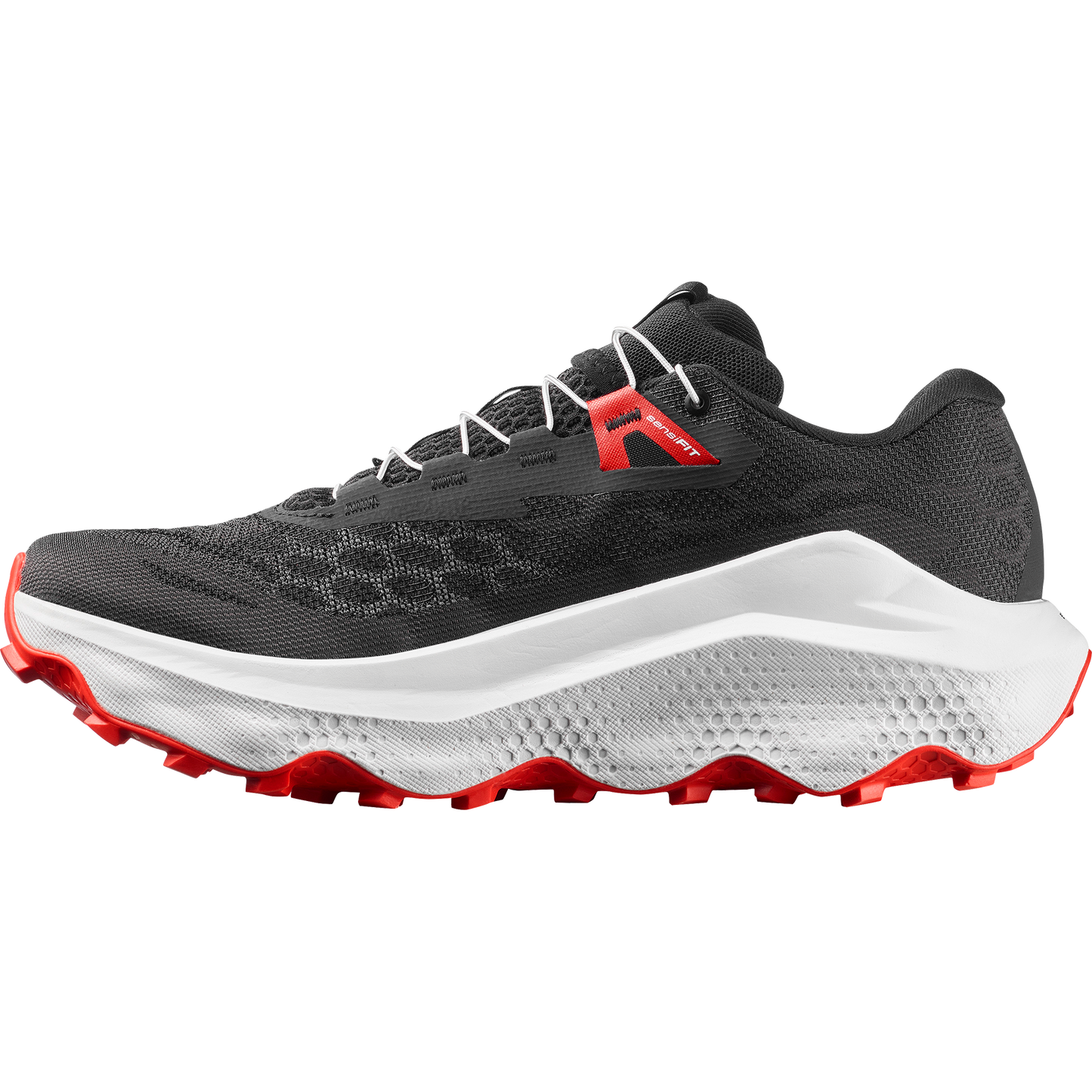 ULTRA GLIDE 4 MEN'S