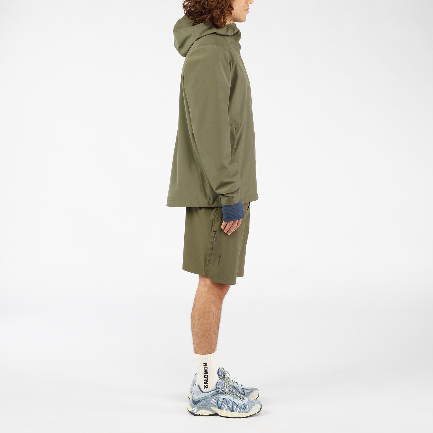 XT-WHISPER EMBROIDERY