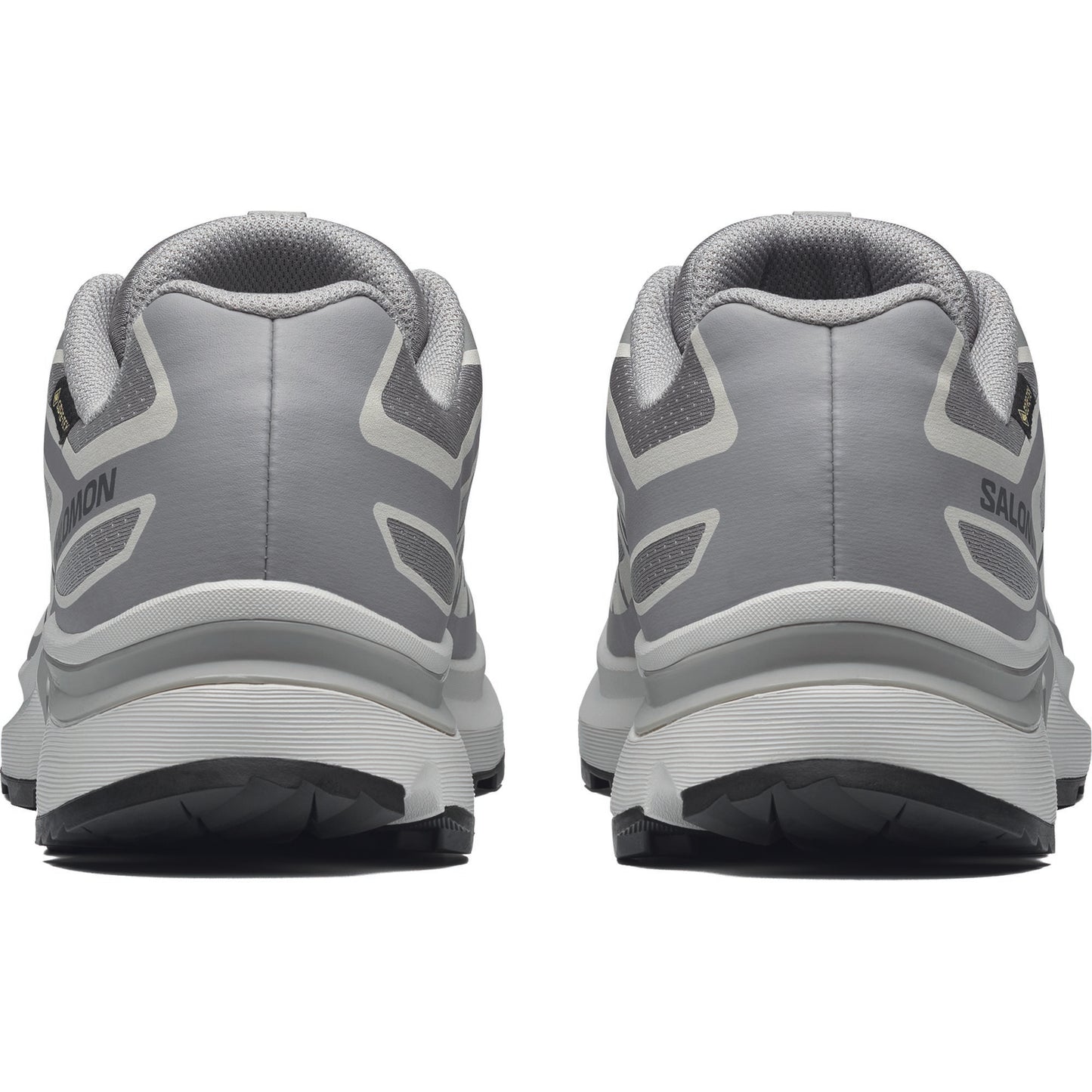 XT-EVR GORE-TEX MEN'S