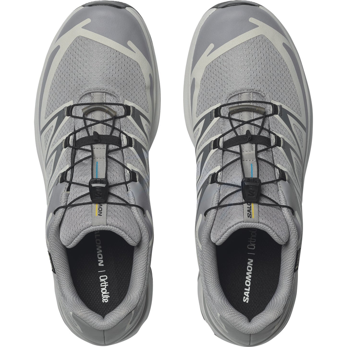 XT-EVR GORE-TEX MEN'S