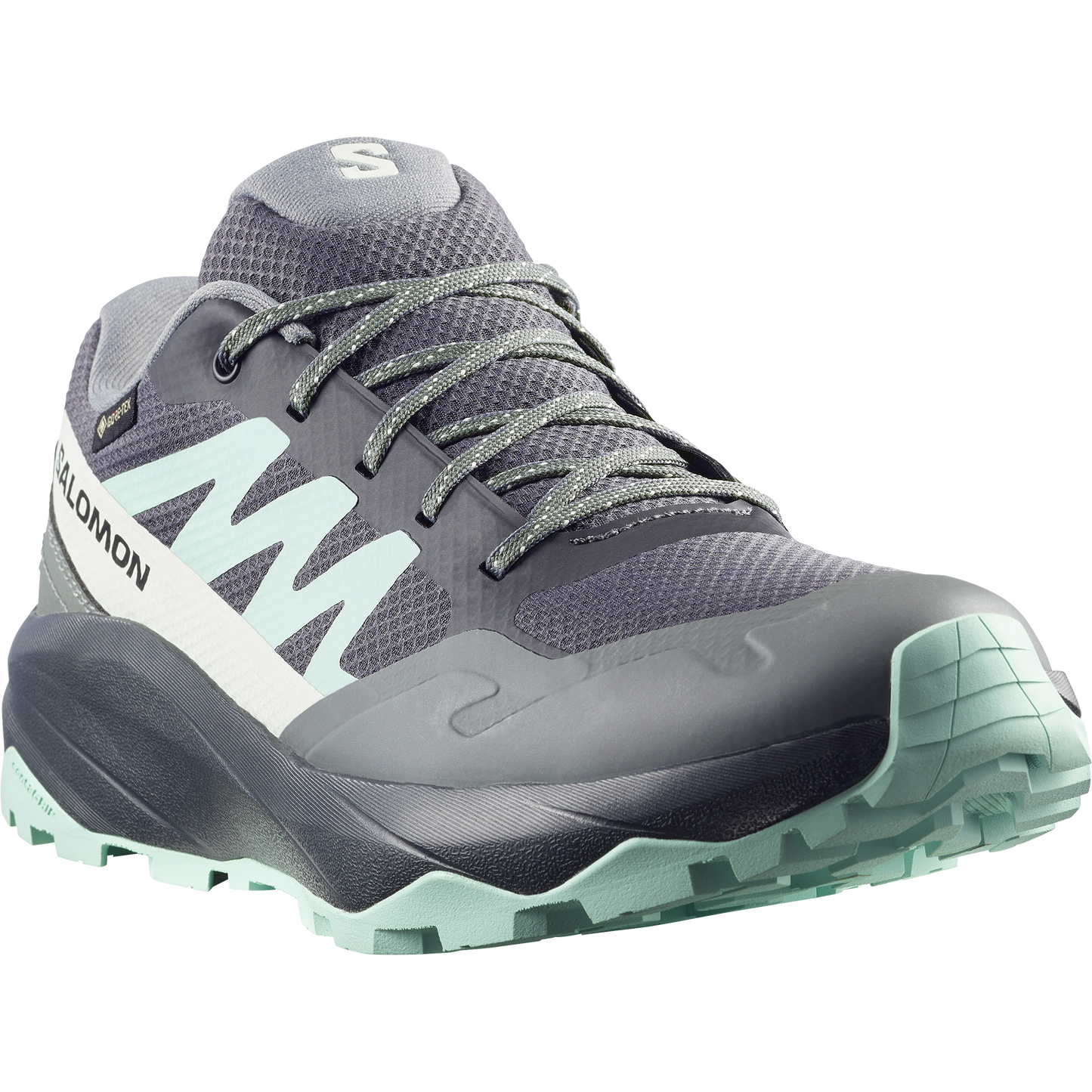 OUTSCAPE GORE-TEX WOMEN'S