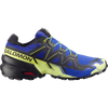 SPEEDCROSS 6 MEN'S