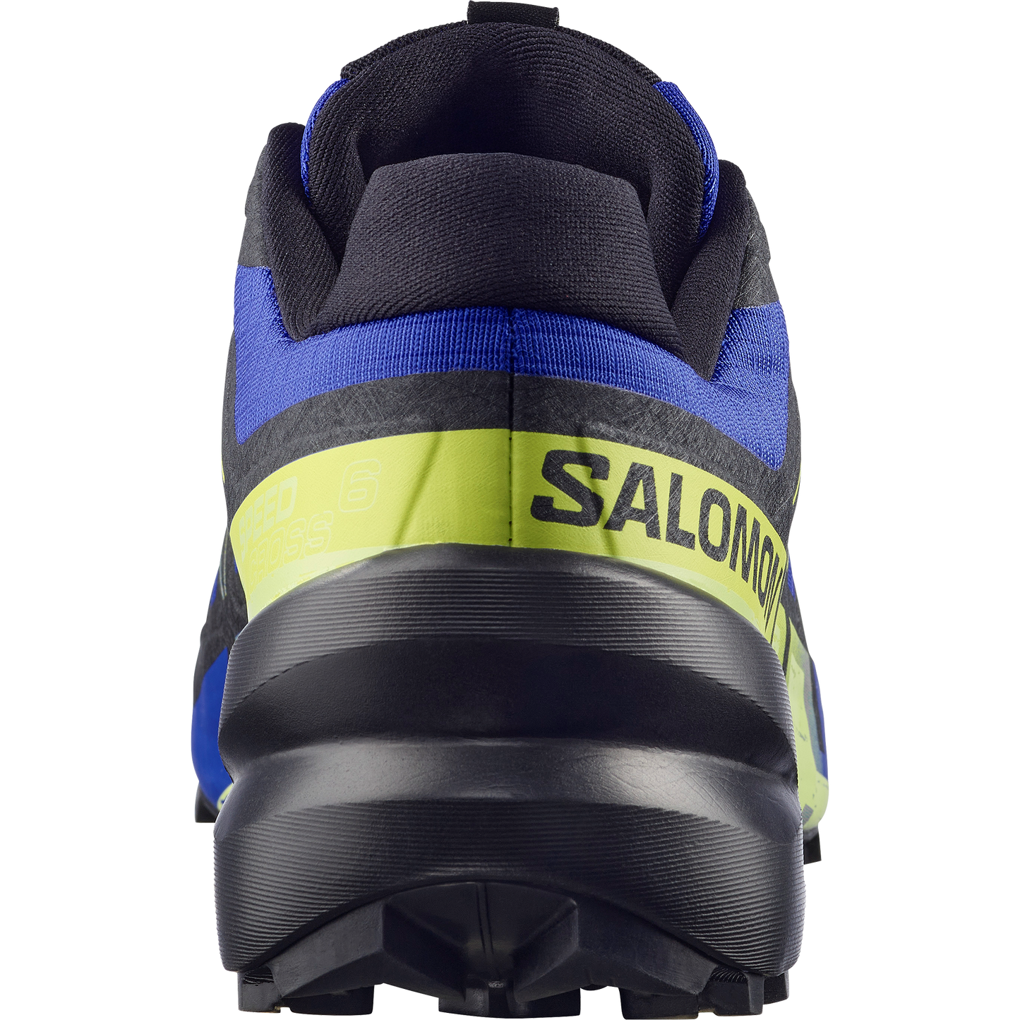 SPEEDCROSS 6 MEN'S