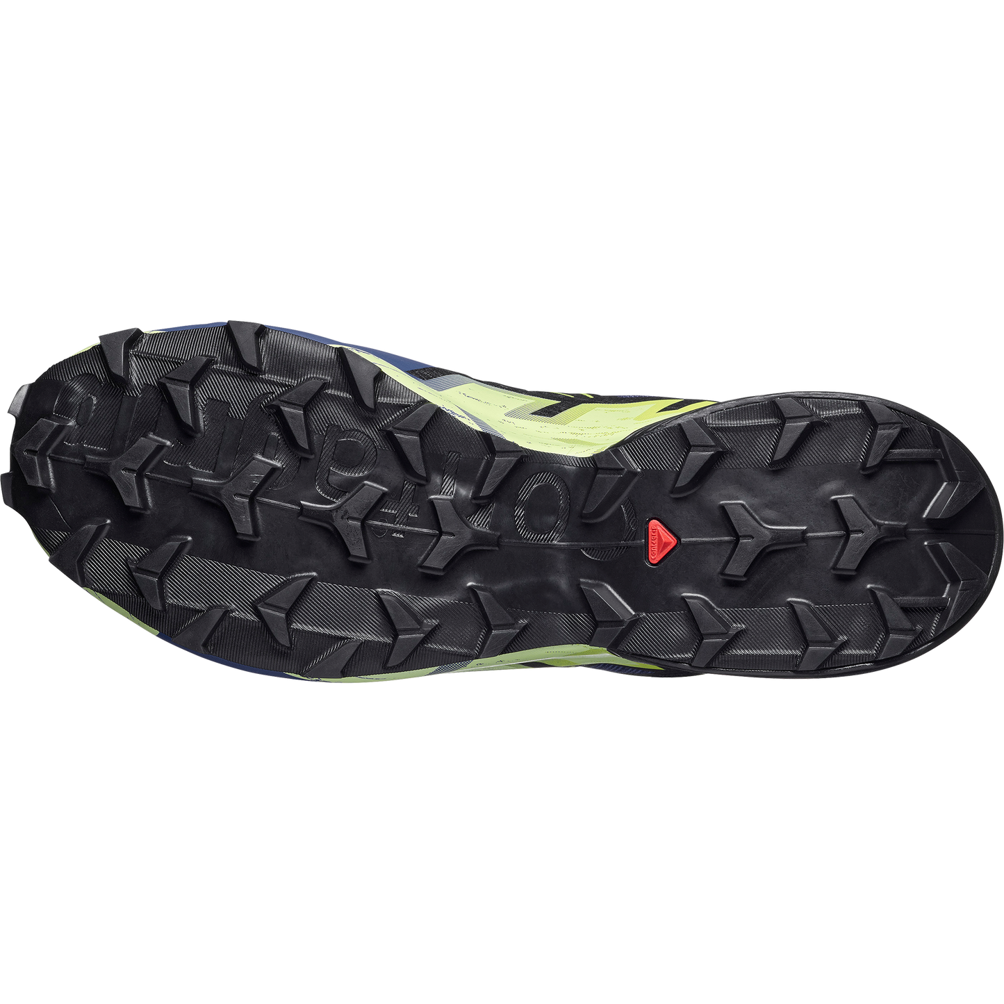 SPEEDCROSS 6 MEN'S