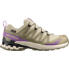 XA PRO 3D V9 GORE-TEX WOMEN'S