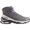 QUEST ECHO GORE-TEX MEN'S