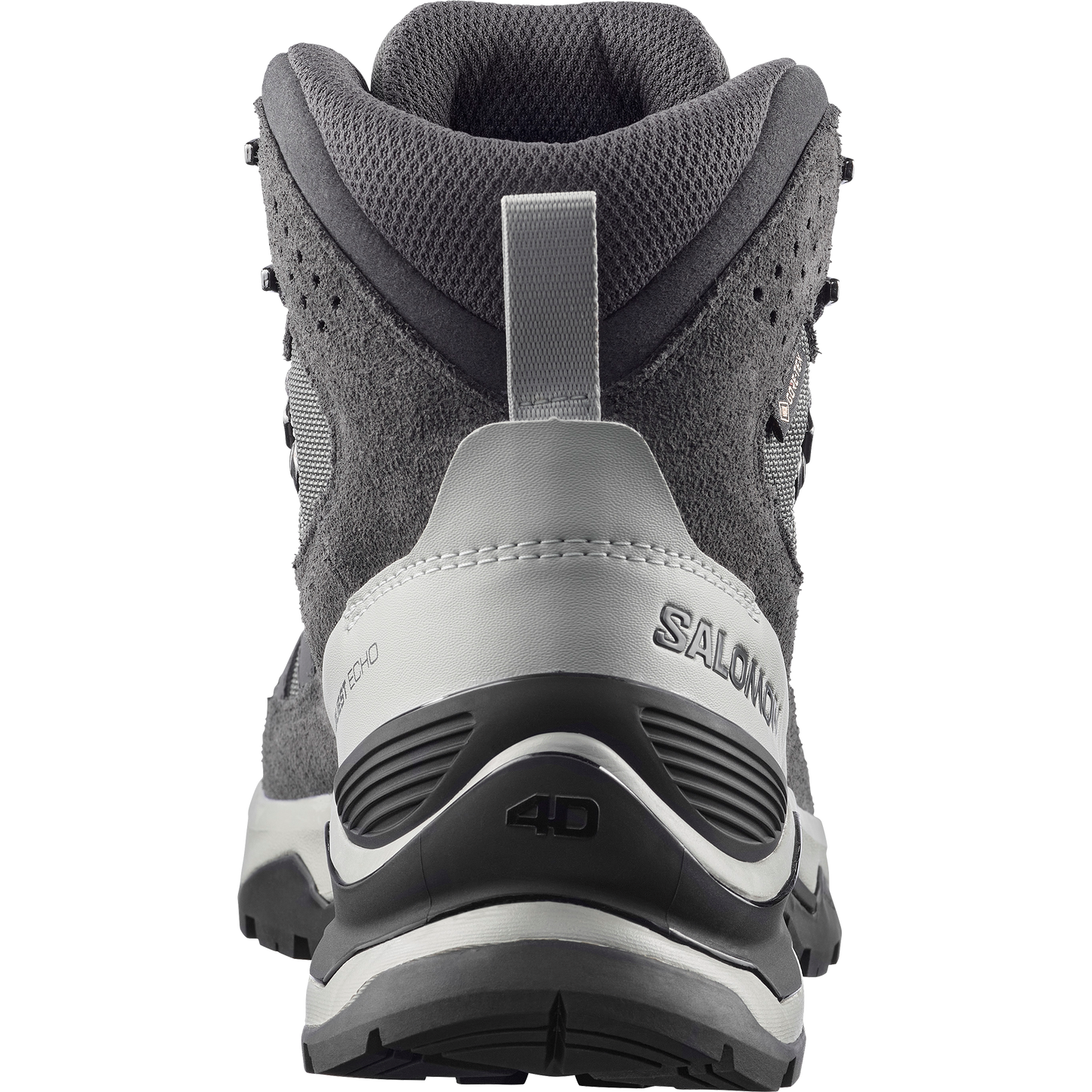 QUEST ECHO GORE-TEX MEN'S