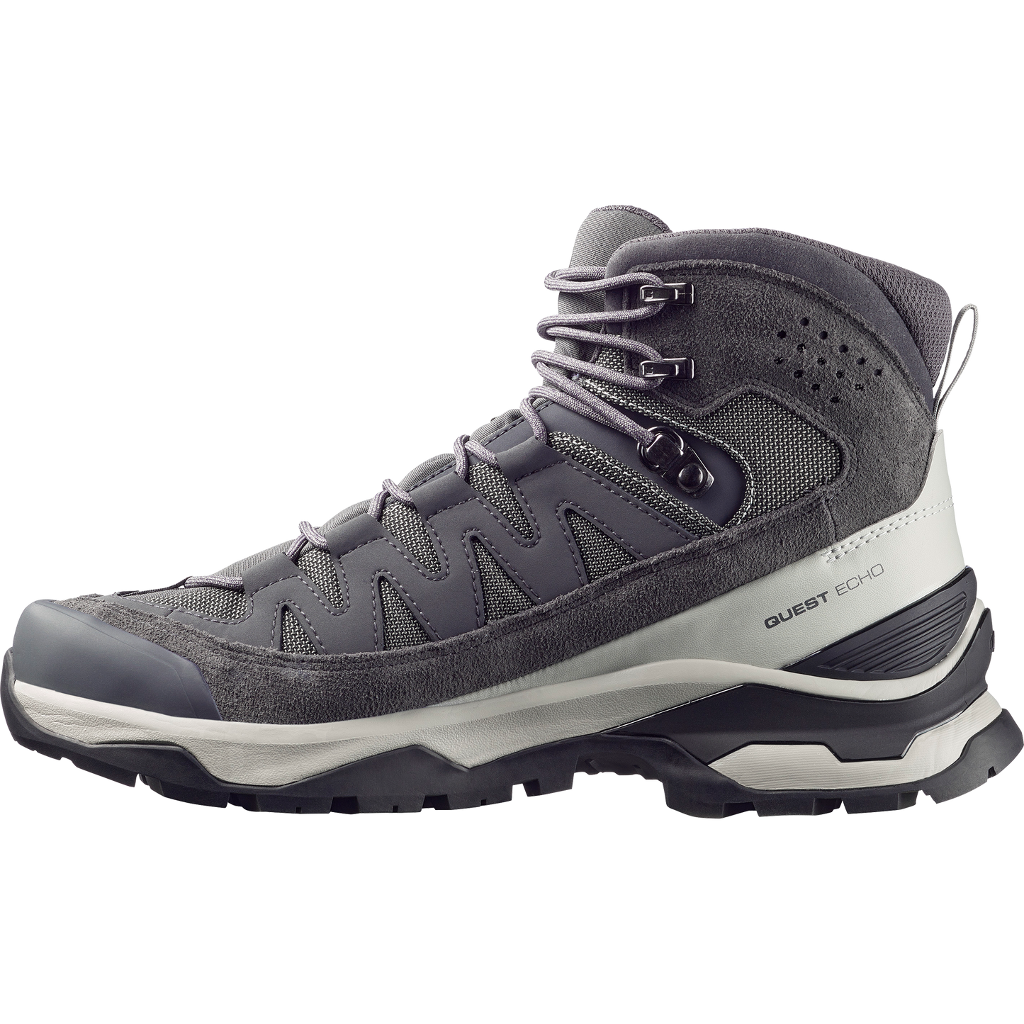 QUEST ECHO GORE-TEX MEN'S