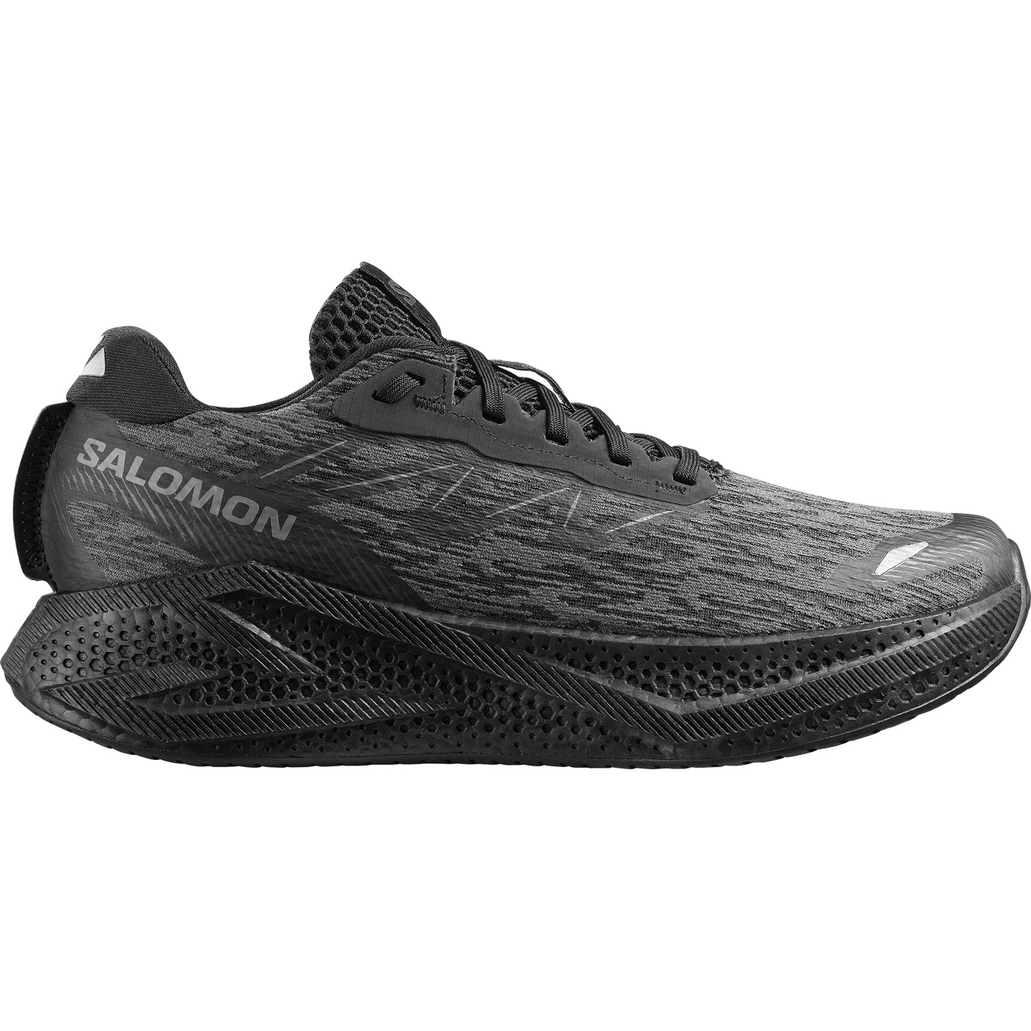 AERO GLIDE 4 MEN'S