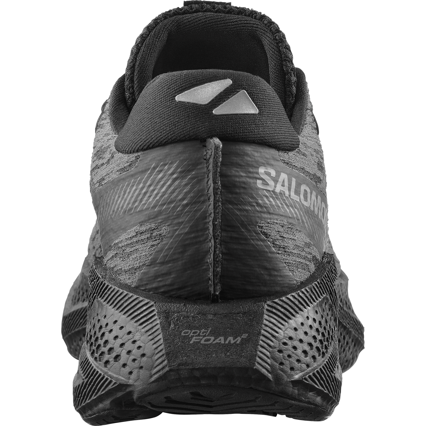 AERO GLIDE 4 MEN'S
