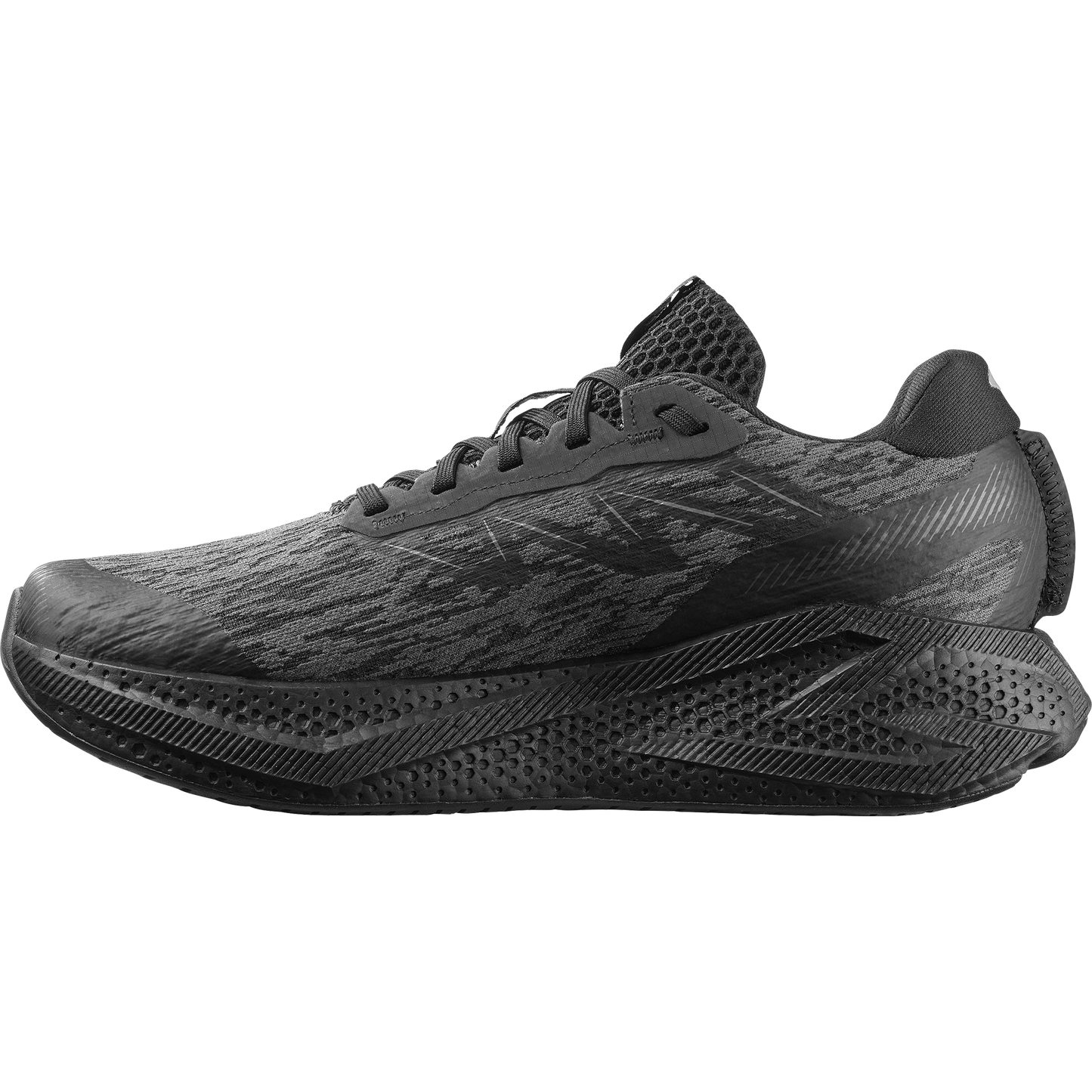 AERO GLIDE 4 MEN'S