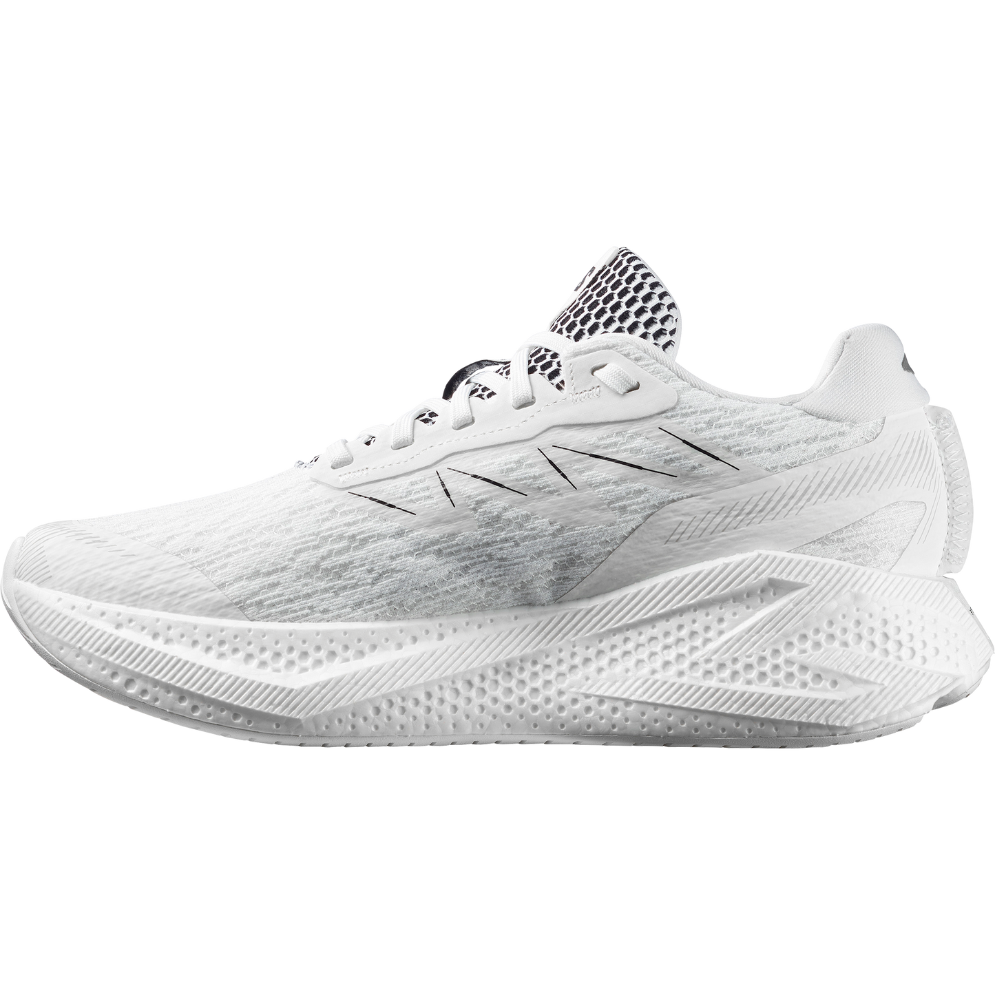 AERO GLIDE 4 MEN'S