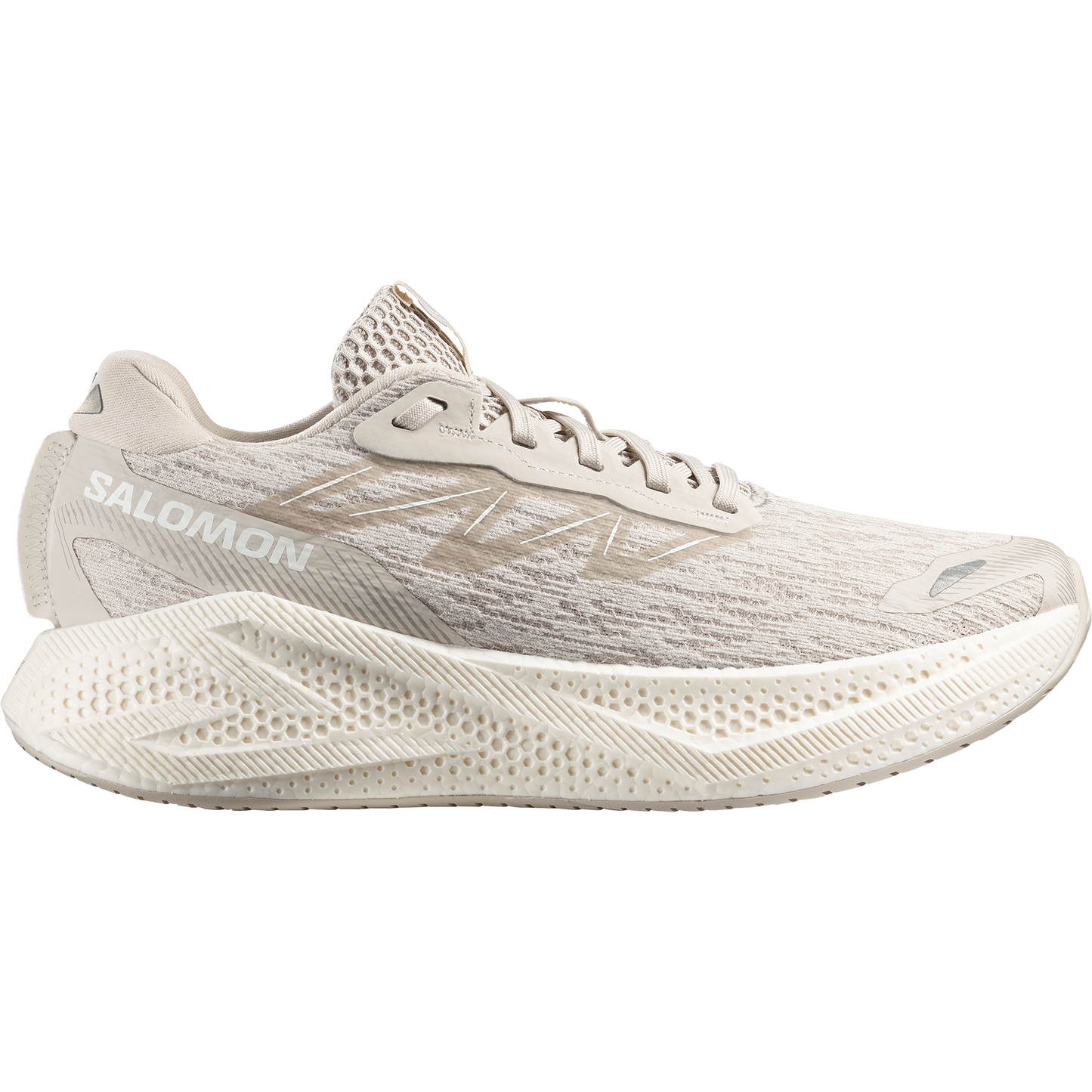 AERO GLIDE 4 MEN'S