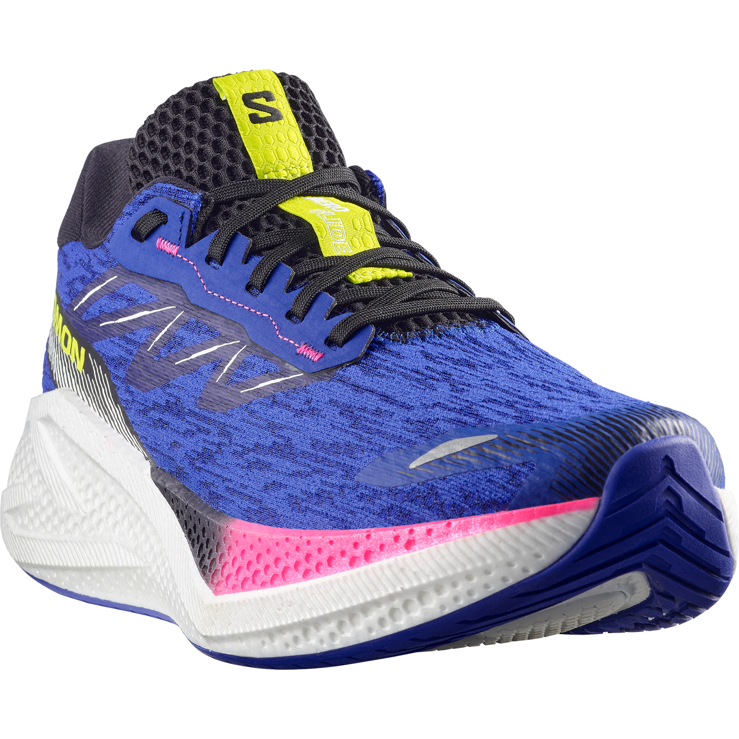 AERO GLIDE 4 MEN'S