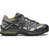 XT-QUEST