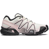 SPEEDCROSS 3