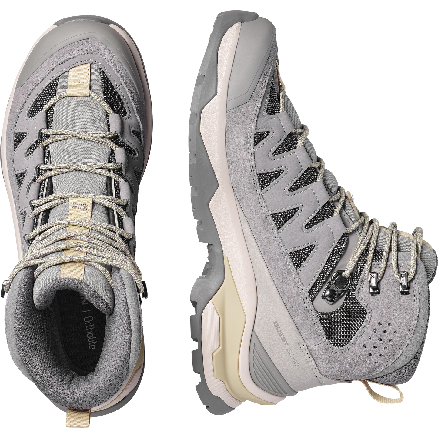 QUEST ECHO GORE-TEX WOMEN'S