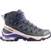 QUEST ECHO GORE-TEX WOMEN'S