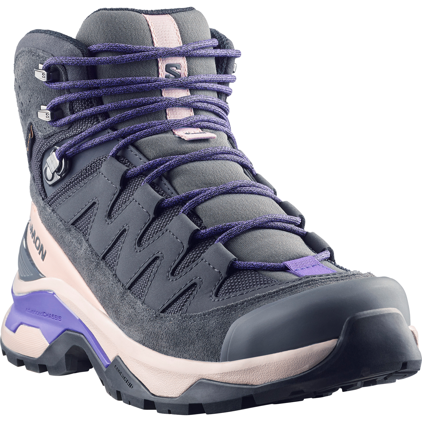 QUEST ECHO GORE-TEX WOMEN'S