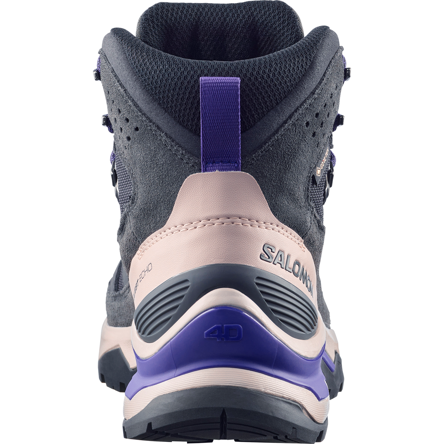 QUEST ECHO GORE-TEX WOMEN'S