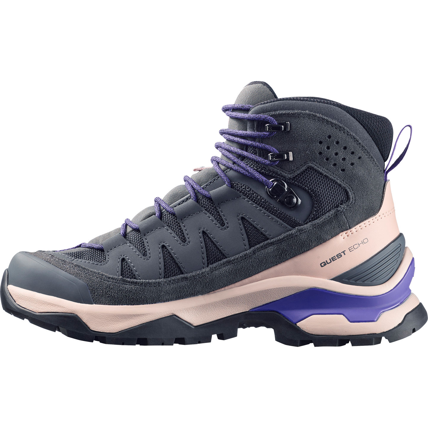 QUEST ECHO GORE-TEX WOMEN'S