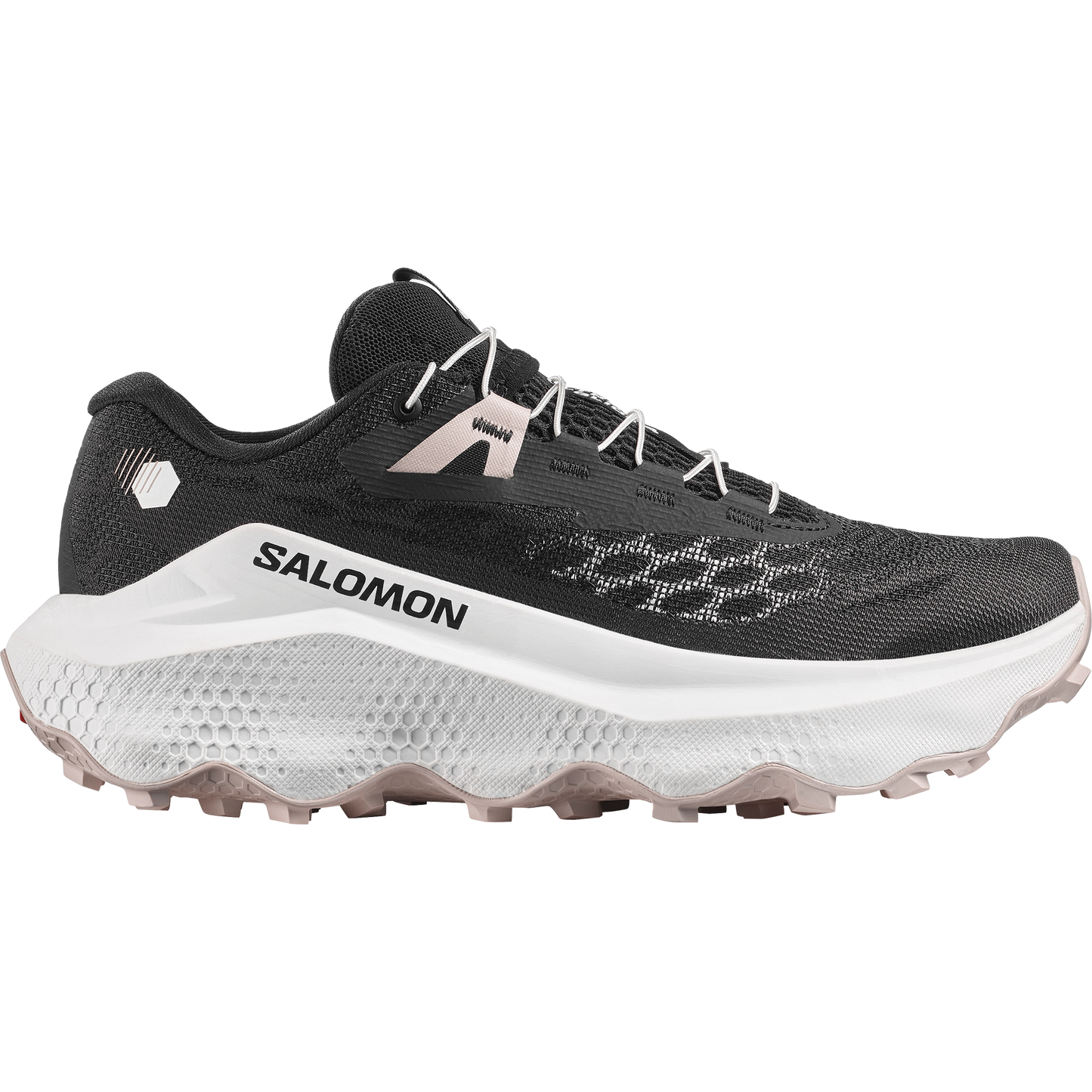 ULTRA GLIDE 4 WOMEN'S