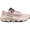 ULTRA GLIDE 4 WOMEN'S