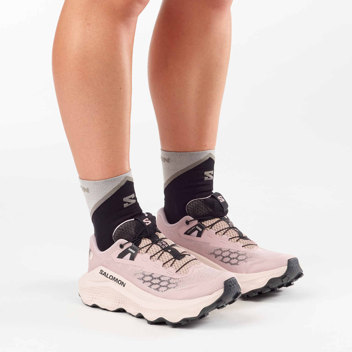 ULTRA GLIDE 4 WOMEN'S