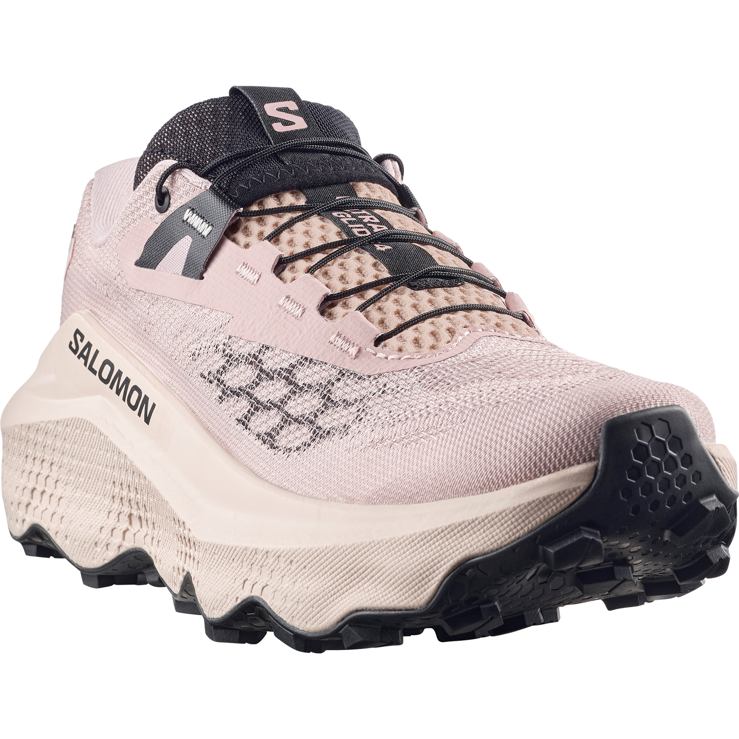 ULTRA GLIDE 4 WOMEN'S