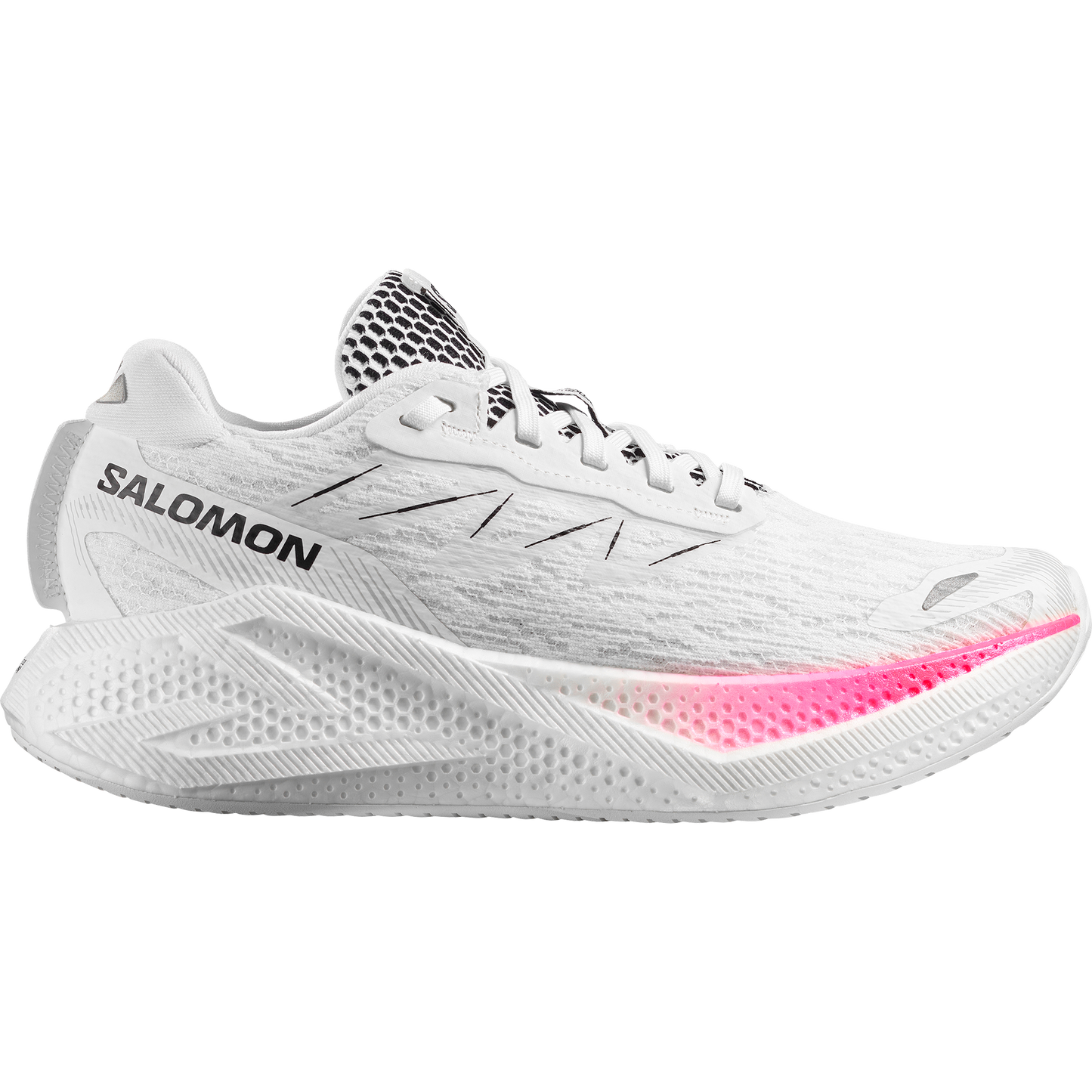 AERO GLIDE 4 WOMEN'S