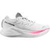 AERO GLIDE 4 WOMEN'S