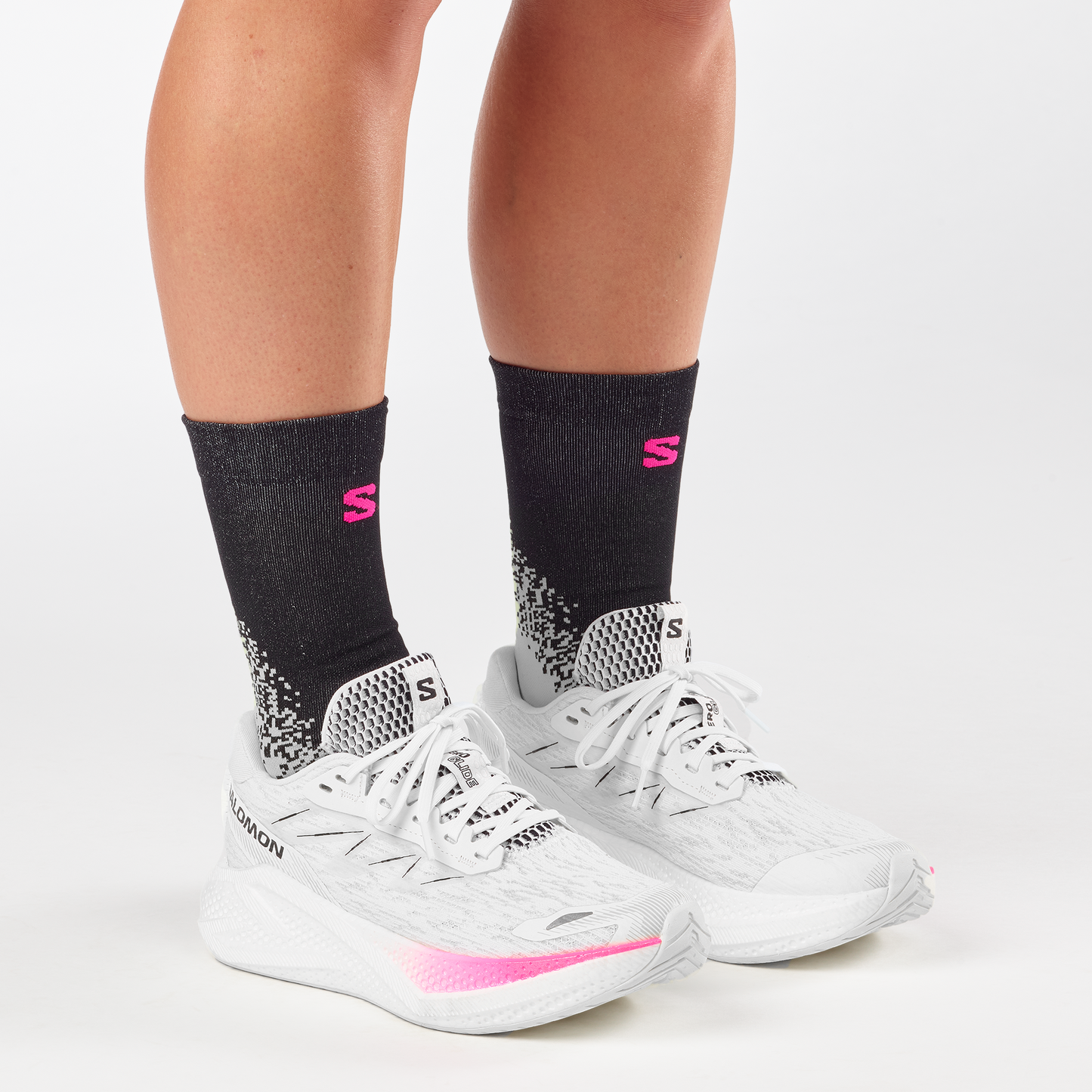 AERO GLIDE 4 WOMEN'S