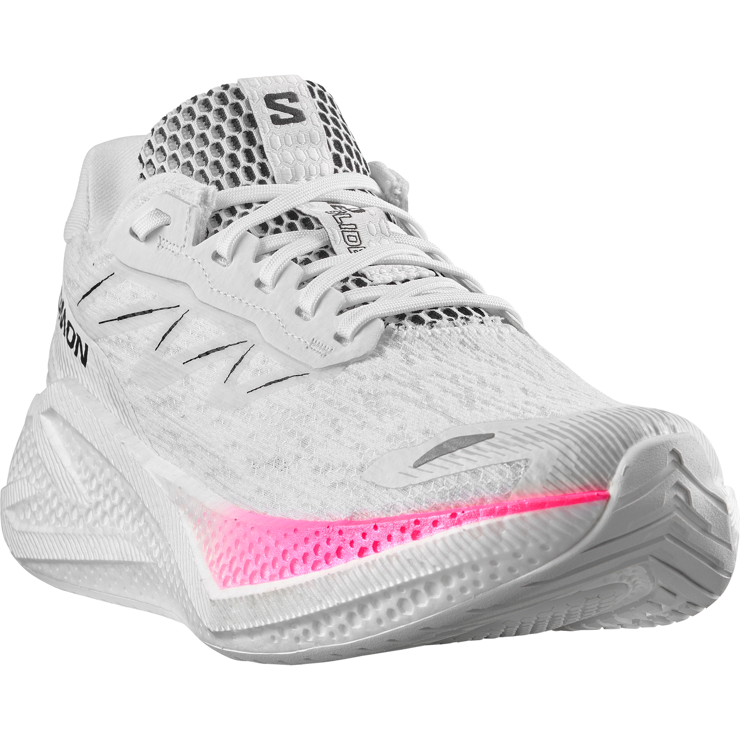 AERO GLIDE 4 WOMEN'S