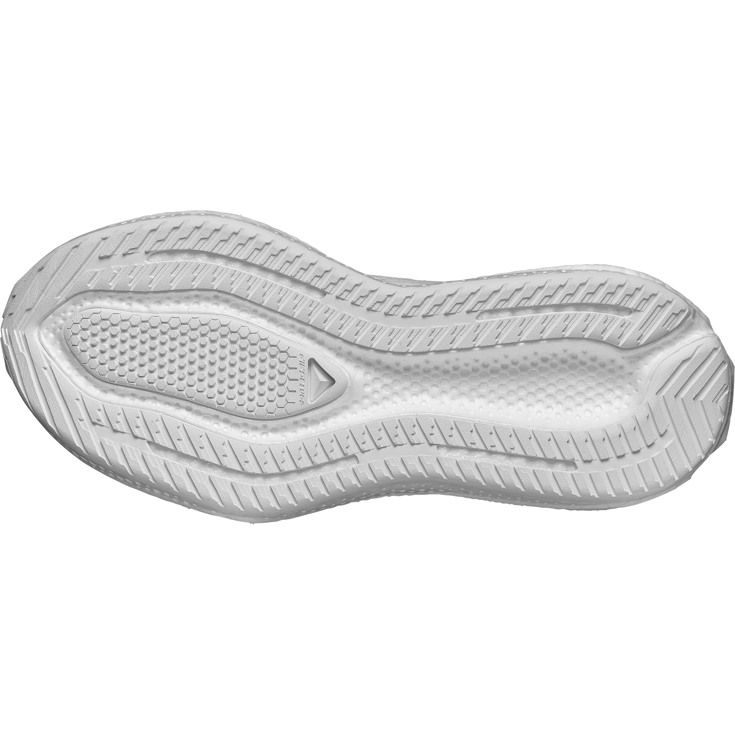 AERO GLIDE 4 WOMEN'S
