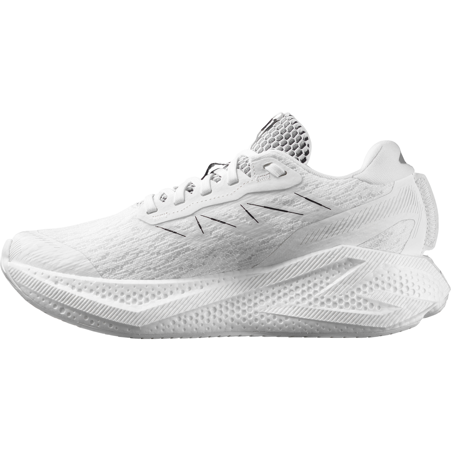 AERO GLIDE 4 WOMEN'S