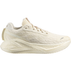 AERO GLIDE 4 WOMEN'S