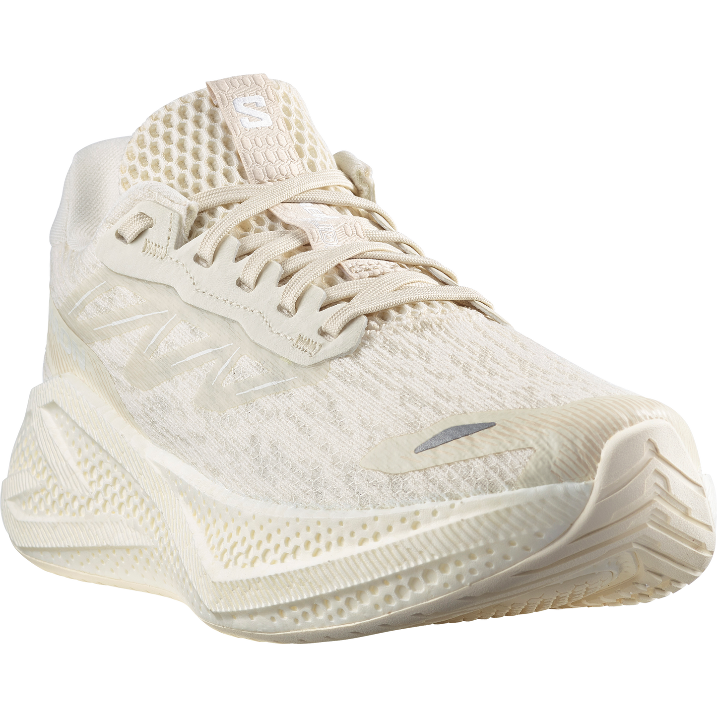 AERO GLIDE 4 WOMEN'S