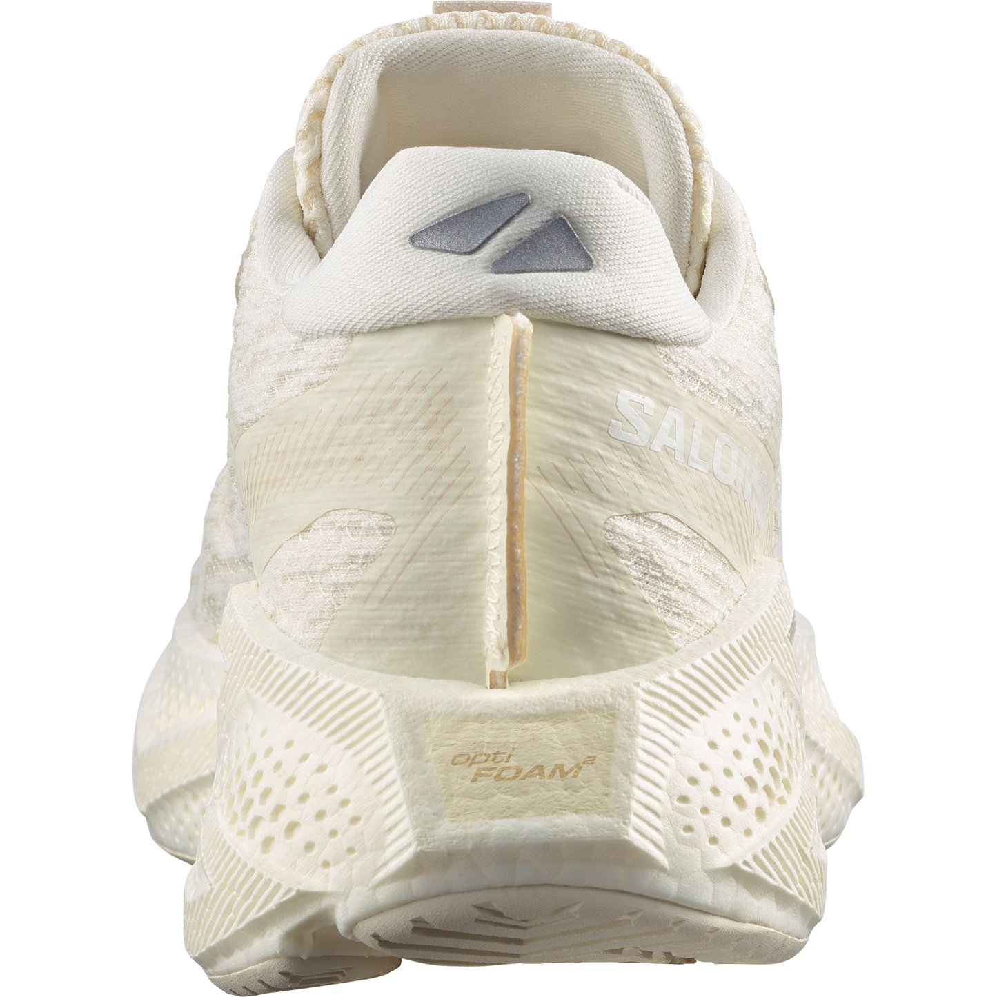 AERO GLIDE 4 WOMEN'S