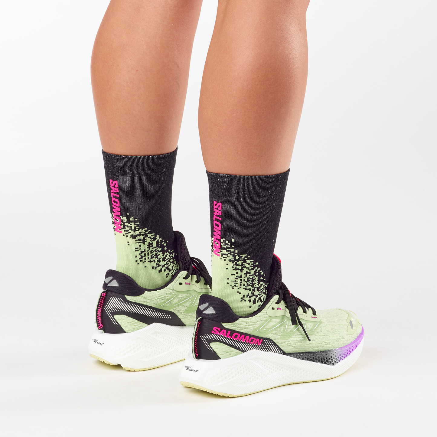 AERO GLIDE 4 WOMEN'S