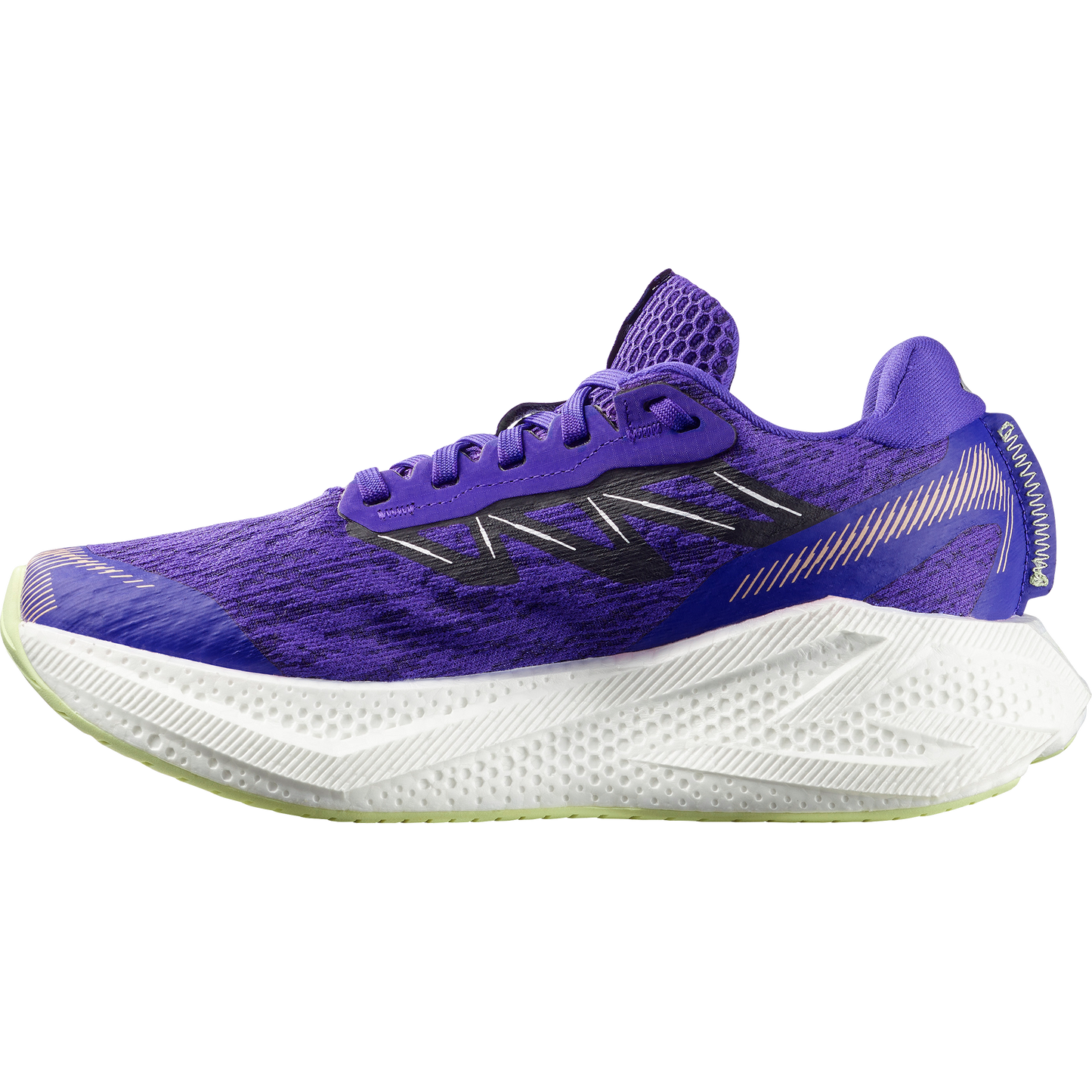 AERO GLIDE 4 WOMEN'S