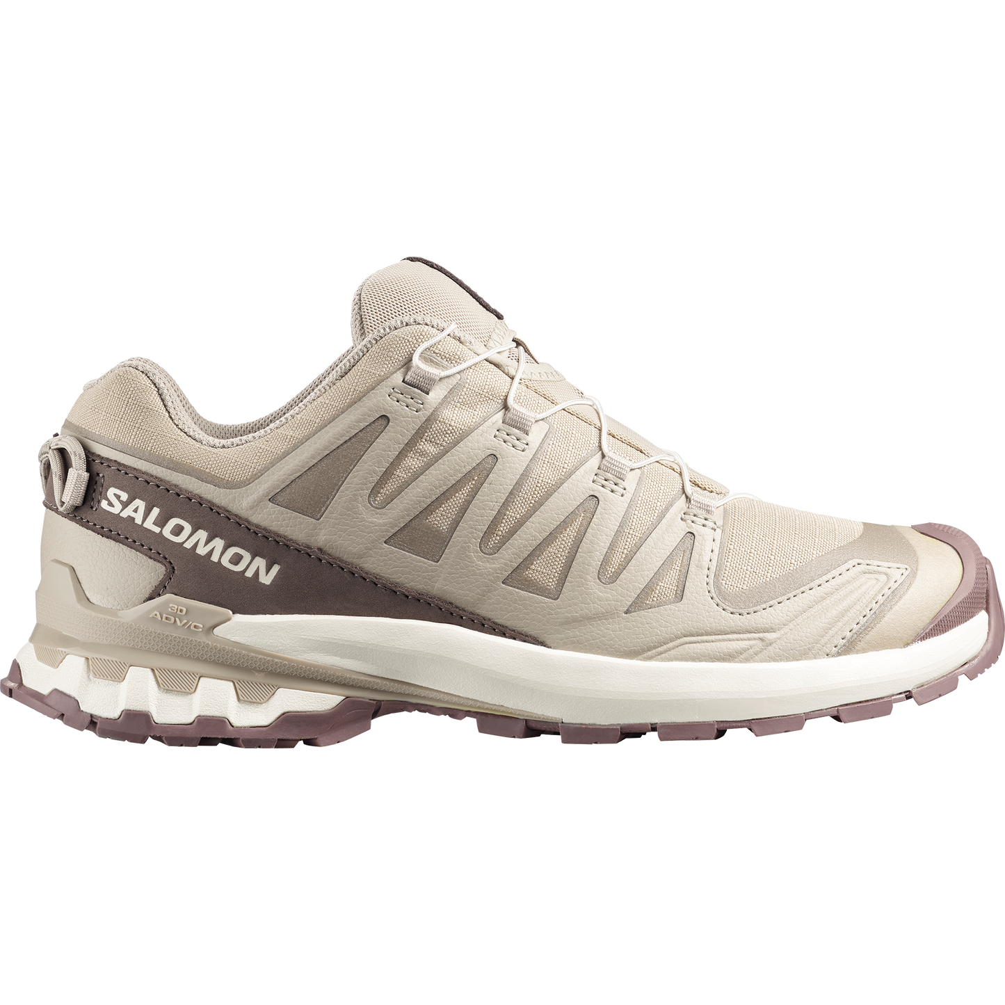 XA PRO 3D V9 LIFELONG WOMEN'S