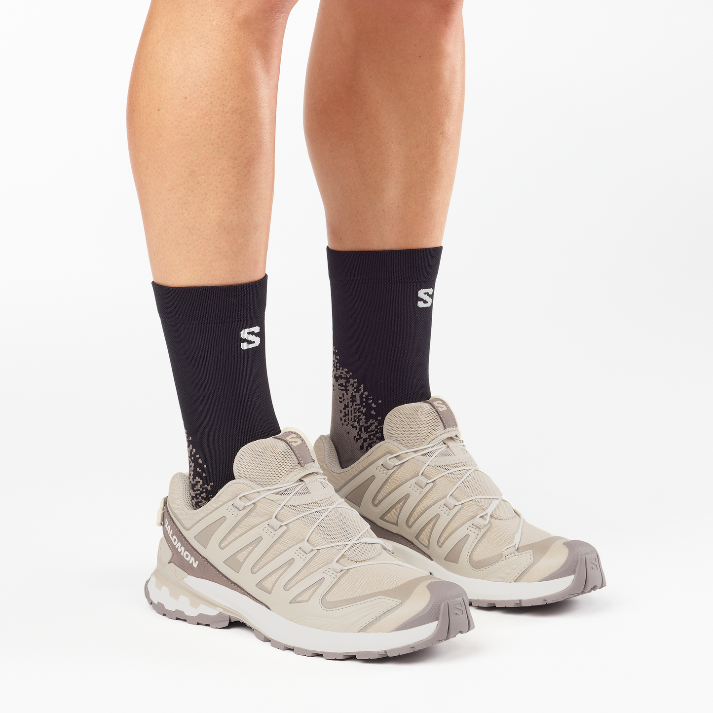 XA PRO 3D V9 LIFELONG WOMEN'S
