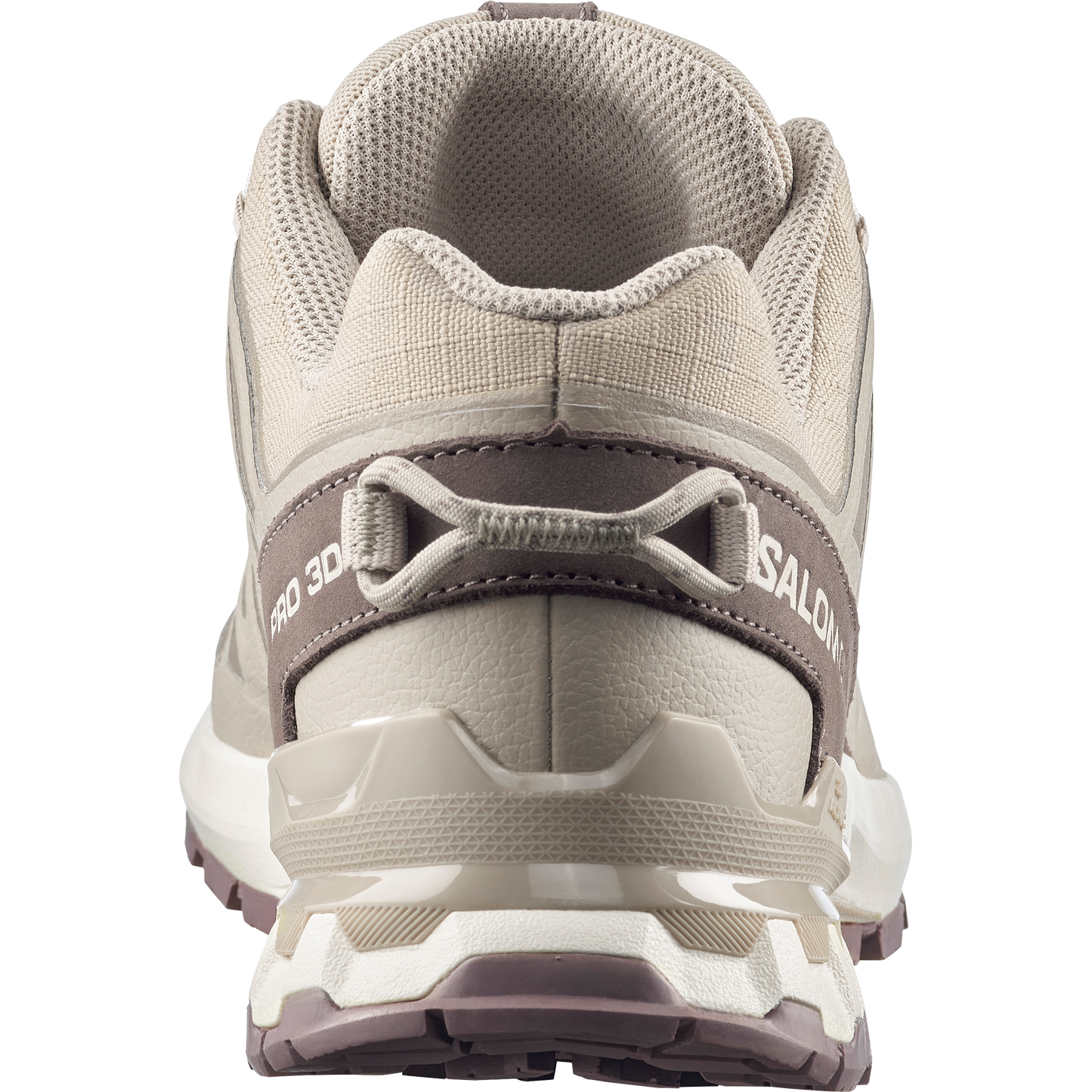 XA PRO 3D V9 LIFELONG WOMEN'S