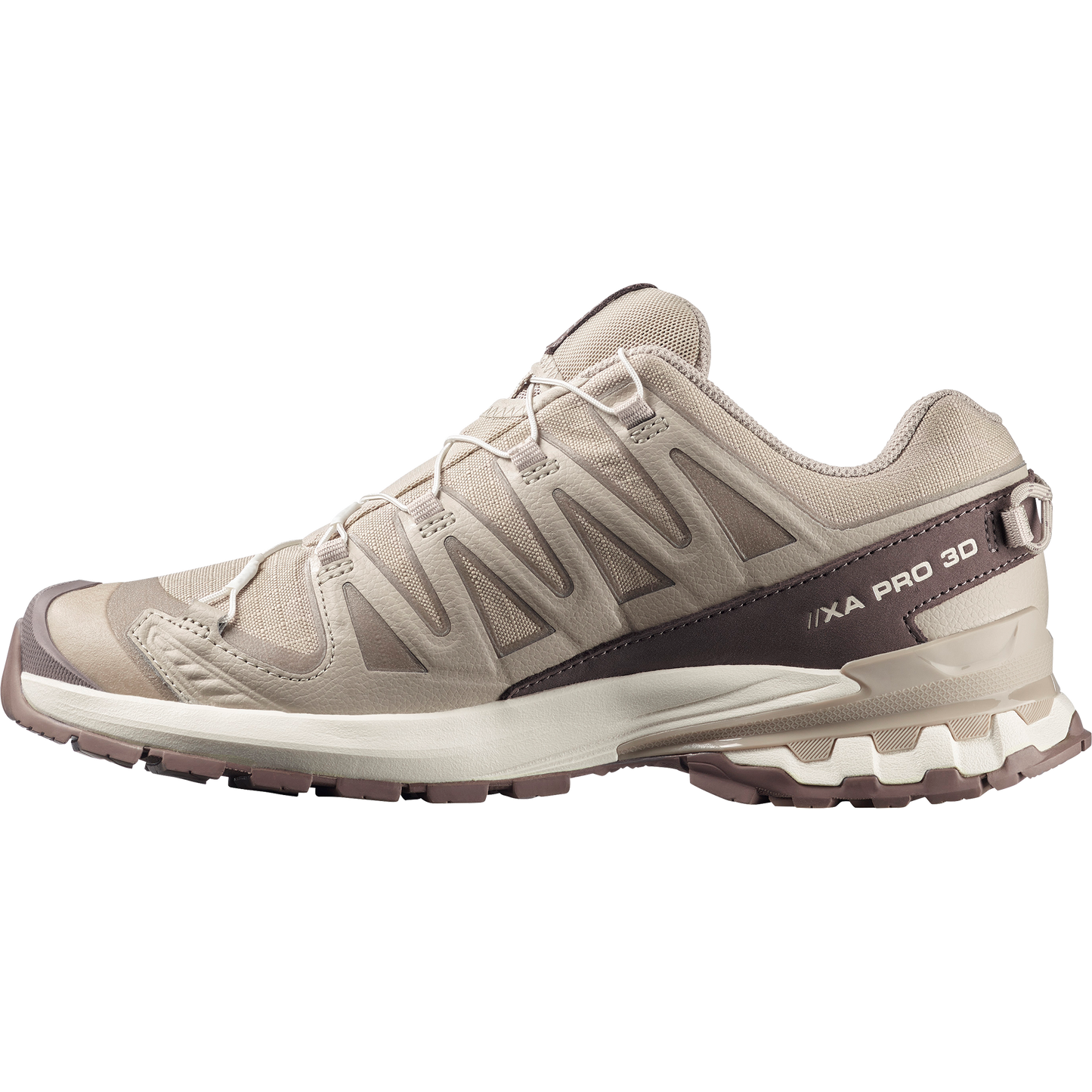 XA PRO 3D V9 LIFELONG MEN'S