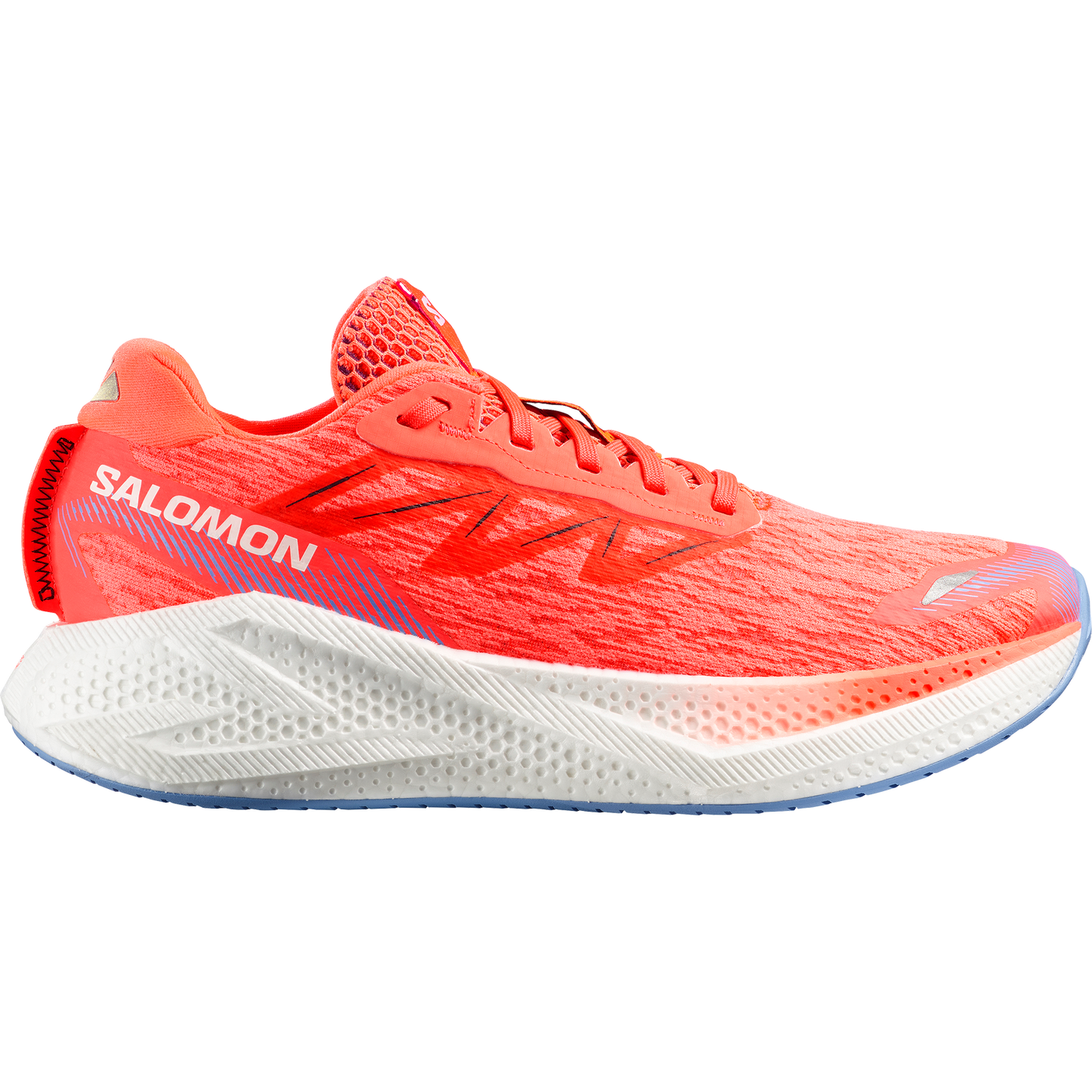 AERO GLIDE 4 MEN'S