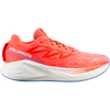 AERO GLIDE 4 MEN'S