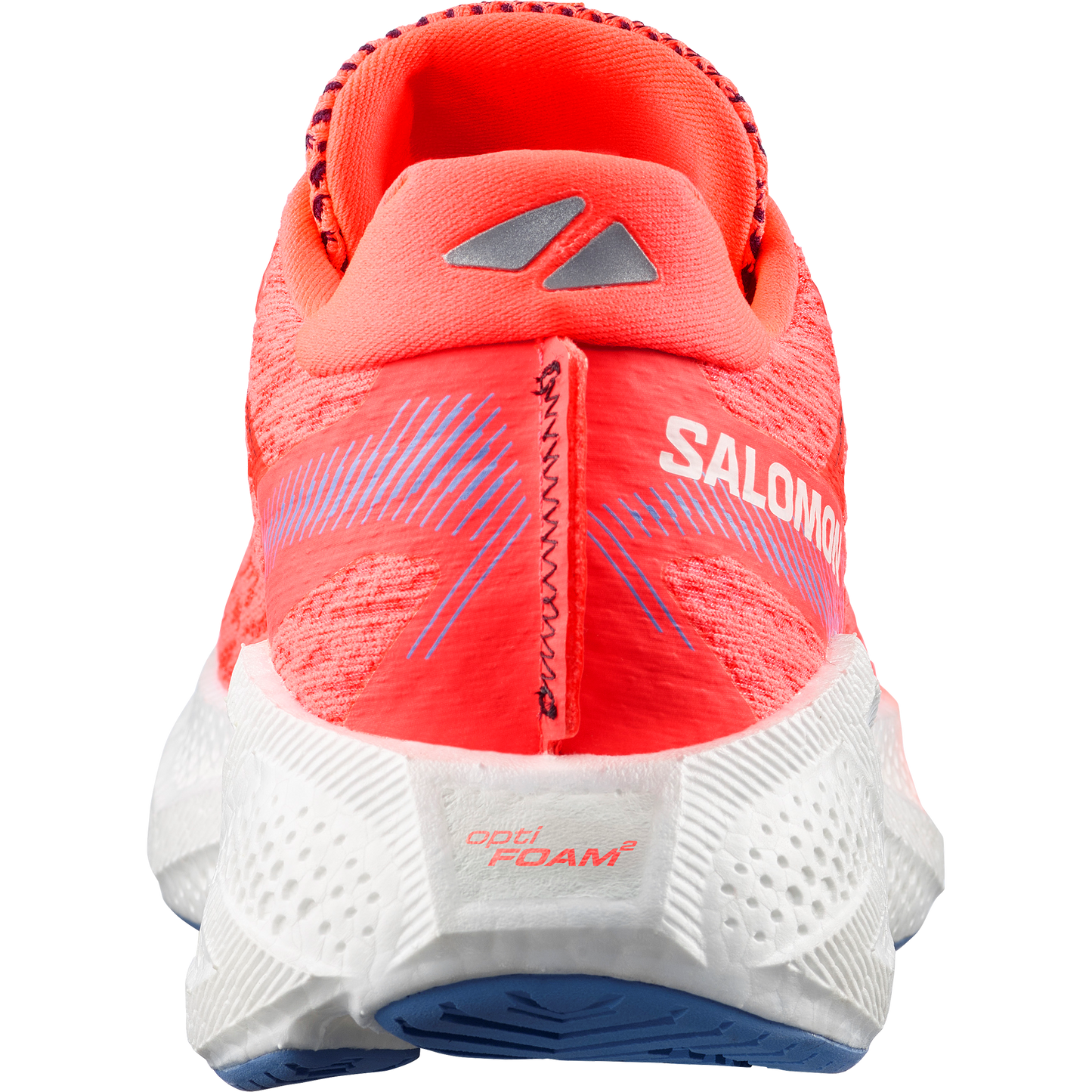 AERO GLIDE 4 MEN'S