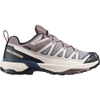 X ULTRA 360 EDGE GORE-TEX MEN'S