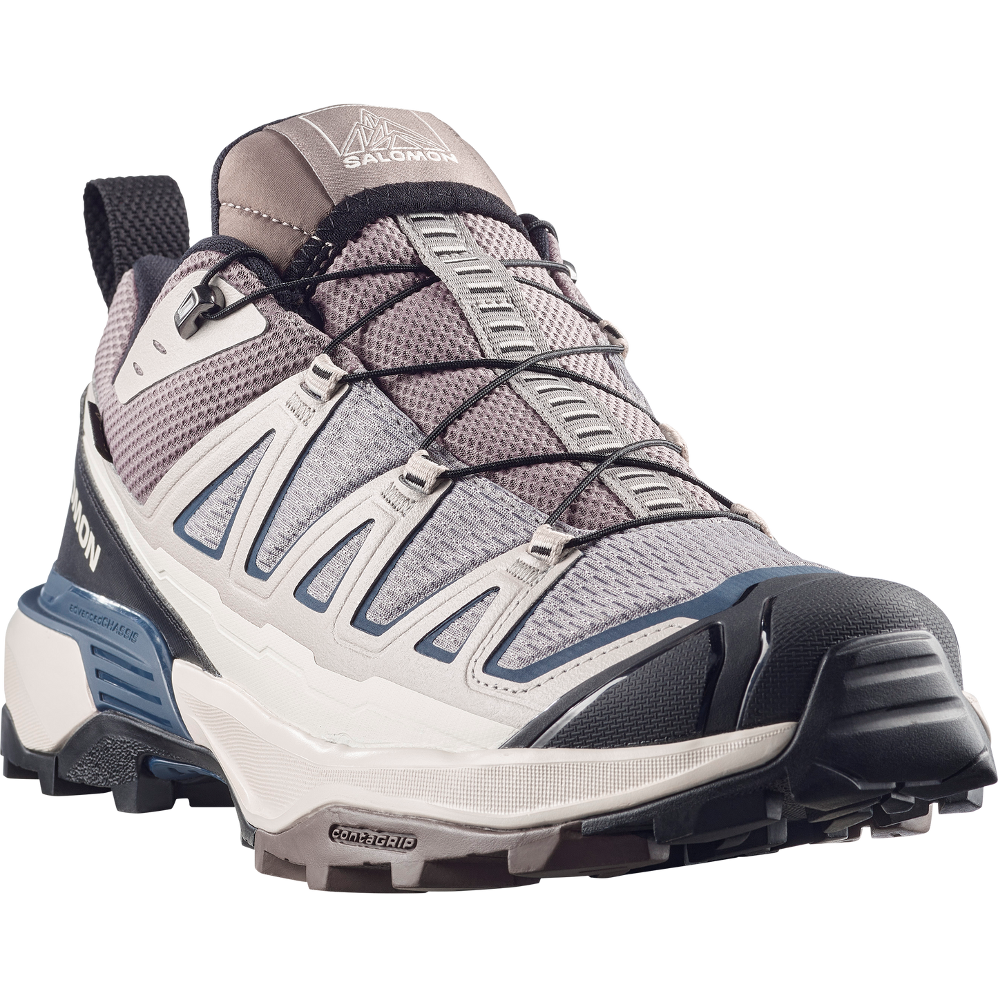 X ULTRA 360 EDGE GORE-TEX MEN'S