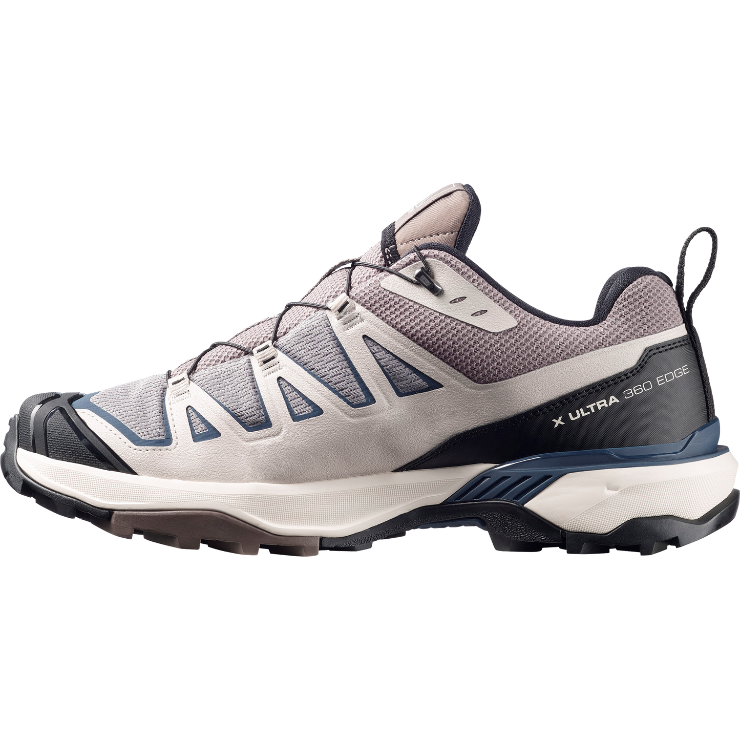 X ULTRA 360 EDGE GORE-TEX MEN'S